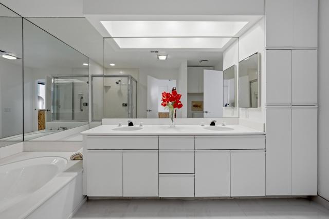 Image 48 of 84 For 10202 Sunningdale Drive