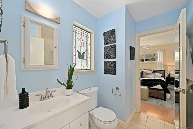 4333 Mount Putman Avenue, San Diego CA: https://media.crmls.org/mediaz/e87f1c01-459e-4739-87c6-20b4488c8101.jpg