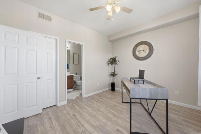 1241 Santa Cora Ave, Chula Vista CA: https://media.crmls.org/mediaz/e87f2014-9dd9-440d-873f-9fd018089256.jpg