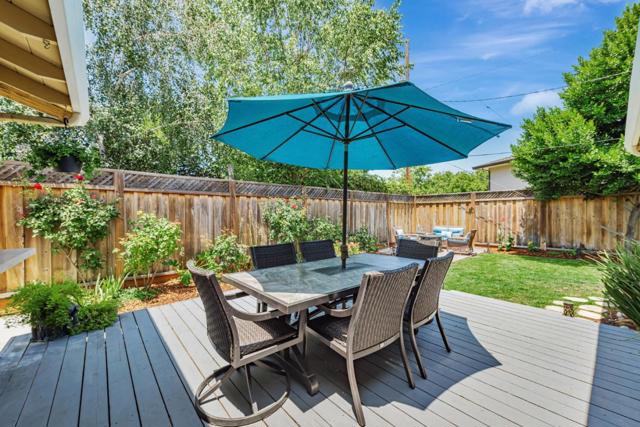 1351 Scossa Avenue, San Jose CA: https://media.crmls.org/mediaz/e87f36ea-3c3e-474a-99b7-9730776e15cb.jpg