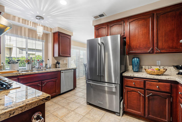77743 Cape Verde Drive, Palm Desert, CA 92211