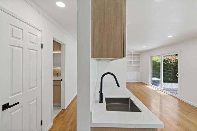 6561 Skyfarm Drive, San Jose CA: https://media.crmls.org/mediaz/e87f4662-4774-4a46-91a0-38b15c588ade.jpg