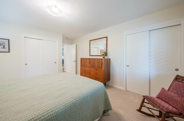 60 Skyline Crest Drive, Monterey CA: https://media.crmls.org/mediaz/e87f526c-6694-4f63-af07-94a8805682a6.jpg