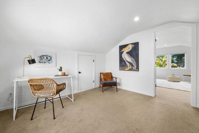 900 35th Avenue, Santa Cruz CA: https://media.crmls.org/mediaz/e87f9223-fadc-4977-a4cf-dced1a7c3afe.jpg