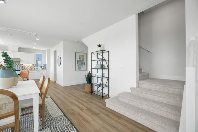 2388 Stanford Street, Alameda CA: https://media.crmls.org/mediaz/e87fbfc0-9fdc-41eb-a53c-bfd5196305c9.jpg
