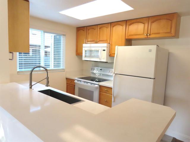 965 Jamacha Road, El Cajon CA: https://media.crmls.org/mediaz/e87fd774-58b7-46a1-a920-f849e4bbc48c.jpg