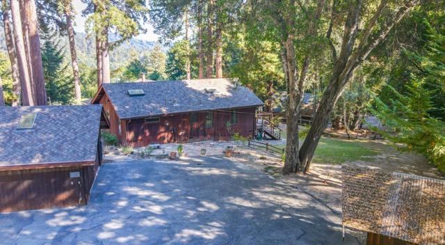 4600 Trout Gulch Road, Aptos CA: https://media.crmls.org/mediaz/e87fde4a-7e4e-4b7f-bcdb-1cef07818b8b.jpg