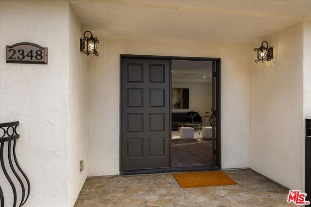 2348 Baxter Street, Los Angeles CA: https://media.crmls.org/mediaz/e87feddb-07bf-4e32-9155-7b20f566316e.jpg