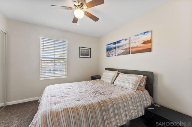 1055 Forest Hill Pl, Chula Vista CA: https://media.crmls.org/mediaz/e8801b8f-5484-40ad-a160-f15014c43ec9.jpg