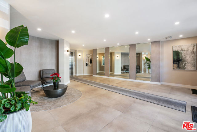 120 N Swall Drive, Los Angeles CA: https://media.crmls.org/mediaz/e88047e7-7106-4e9d-bdda-4417f4c4156a.jpg