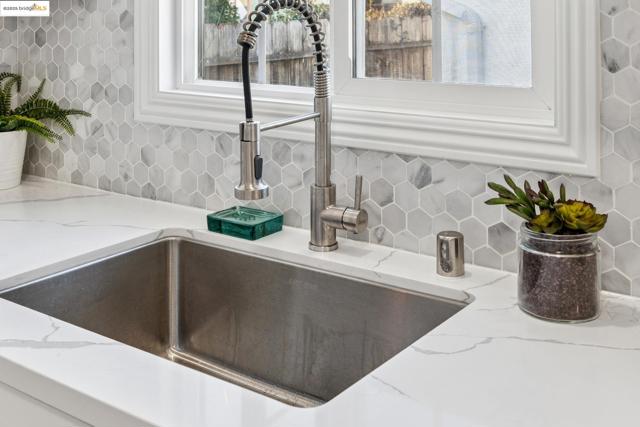 1921 Coalinga Ave, Richmond CA: https://media.crmls.org/mediaz/e88071e1-c382-4edc-9306-42b62e99781e.jpg