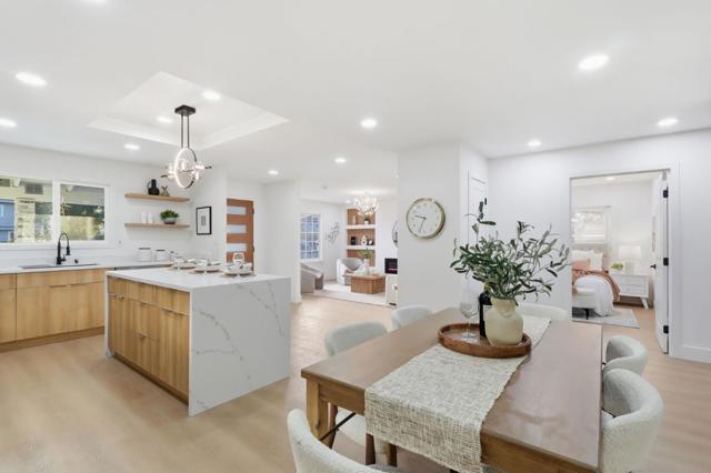 6624 Catamaran Street, San Jose CA: https://media.crmls.org/mediaz/e880776d-280d-49d0-a16c-d98c0c0adef6.jpg