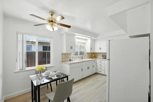 926928 Goodwin Avenue, San Jose CA: https://media.crmls.org/mediaz/e8807e4f-72b0-4586-96c8-589a1c28adf3.jpg
