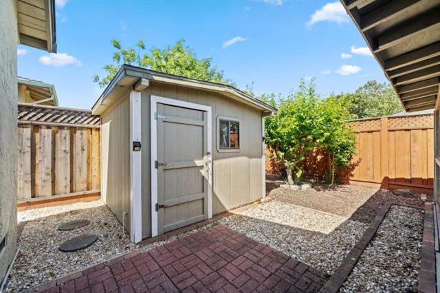 96 Lavonne Drive, Campbell CA: https://media.crmls.org/mediaz/e880ab99-2835-4ec7-aa8f-7dbfdc33308b.jpg