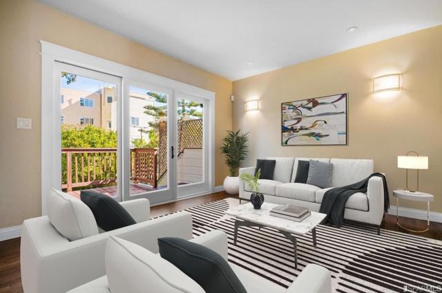 3822 22nd Street, San Francisco CA: https://media.crmls.org/mediaz/e880bf8f-3450-46d7-a265-6a5764bbace1.jpg