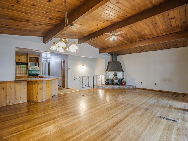 325 Woodland Drive, Scotts Valley CA: https://media.crmls.org/mediaz/e880db67-b550-47bf-84a0-b6374afa66ae.jpg