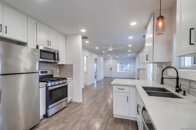 3080 Island Ave, San Diego CA: https://media.crmls.org/mediaz/e880fac9-68bb-43e5-ad52-a7bf865f21a5.jpg