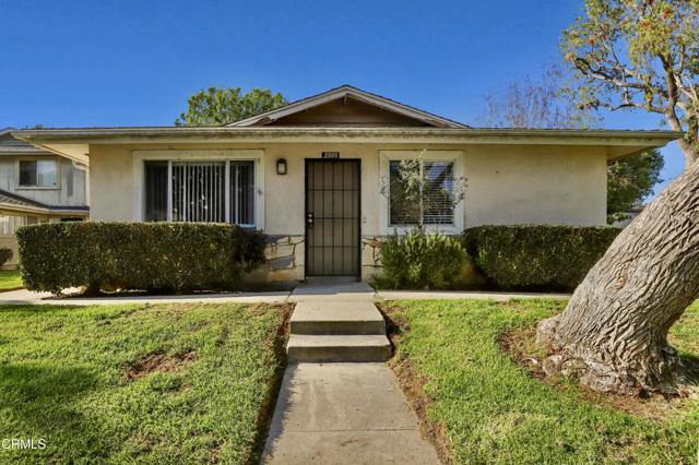 2585 Anchor Avenue, Port Hueneme CA: https://media.crmls.org/mediaz/e8813b98-a258-4b31-a7a4-b7cee6b0da07.jpg