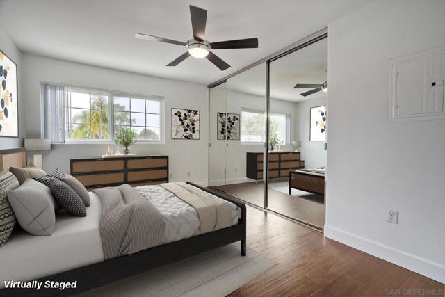 4570 54th Street, San Diego CA: https://media.crmls.org/mediaz/e881621e-88fc-4d06-9e2a-32d0c19dbe2f.jpg