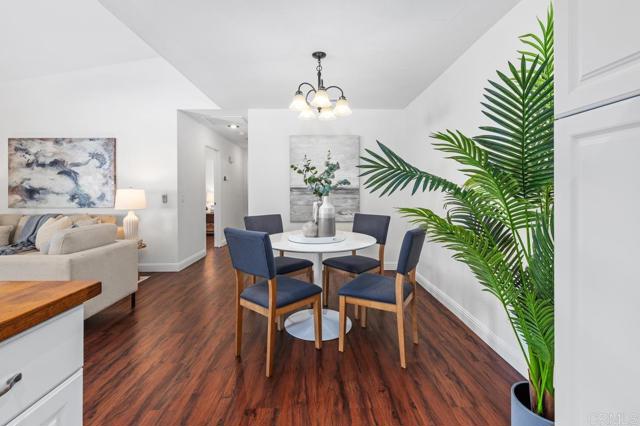 Detail Gallery Image 18 of 34 For 10170 Palm Glen Dr #46,  Santee,  CA 92071 - 2 Beds | 2 Baths