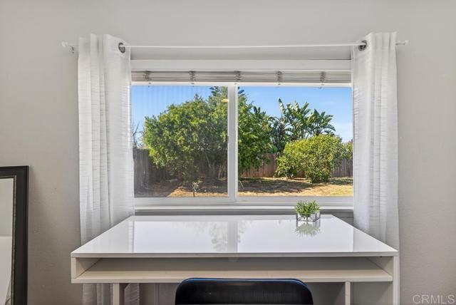 Detail Gallery Image 22 of 34 For 1010 San Juan St, Oceanside,  CA 92058 - 3 Beds | 1 Baths