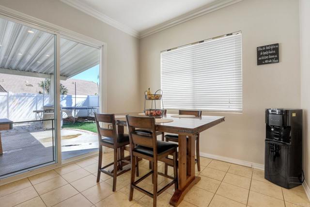 24493 Corte Rojelio, Murrieta, CA 92562 photo 15