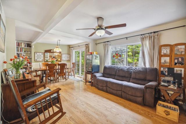 600 Cook Way, Ben Lomond CA: https://media.crmls.org/mediaz/e881c421-53d7-485d-9d06-9c19b475c08e.jpg