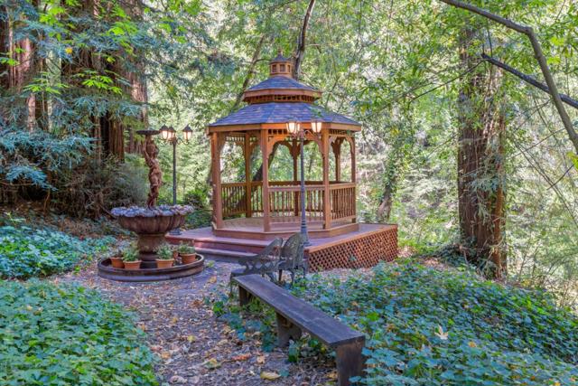 240 Old River Lane, Brookdale CA: https://media.crmls.org/mediaz/e881d0bf-2656-433f-88c6-5b42afdf2873.jpg