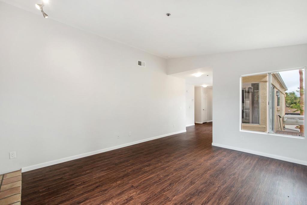 MLS #NDP2109407 image #8