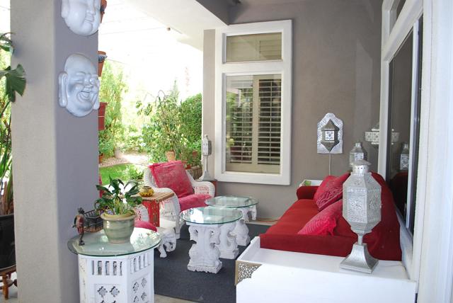 Image 14 of 18 For 78237 Willowrich Drive