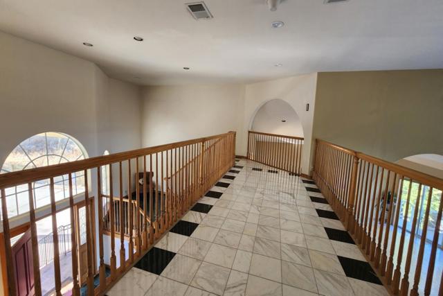245 Heacox Road, Woodside CA: https://media.crmls.org/mediaz/e8821d35-37ca-46b6-8798-68e5aeccbf6c.jpg