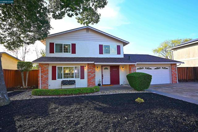 1677 6Th St, Concord CA: https://media.crmls.org/mediaz/e8823274-086e-4176-920a-f3c35135c689.jpg