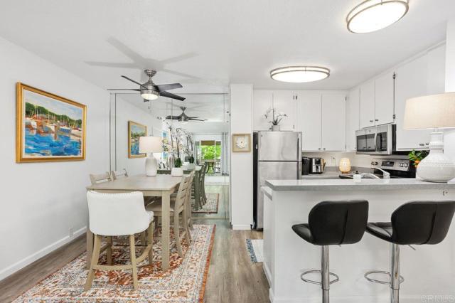 Image 6 of 36 For 1885 Diamond Street 329