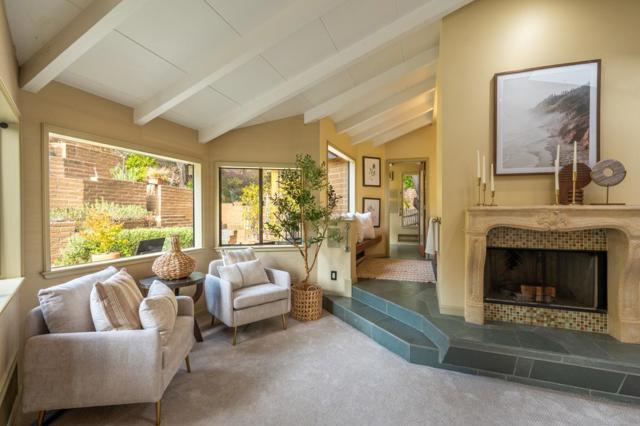 9 STORY ROAD, Carmel Valley CA: https://media.crmls.org/mediaz/e8826b73-787f-45cc-aecb-742c29bcc474.jpg