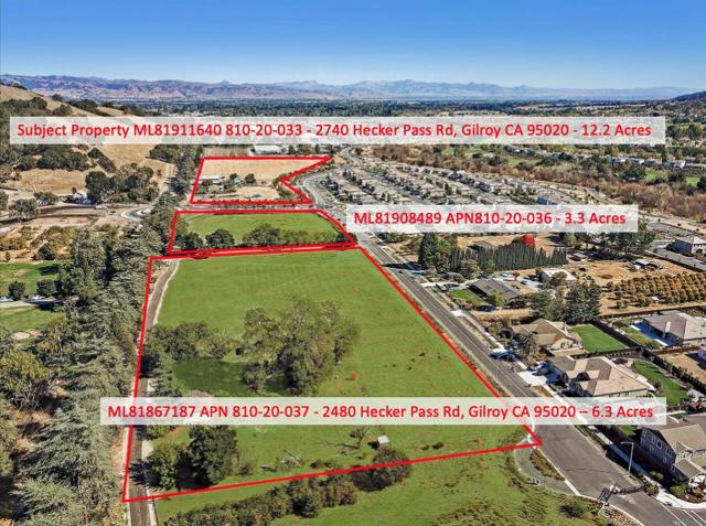 2480 Hecker Pass Road, Gilroy CA: https://media.crmls.org/mediaz/e8827532-e317-4c0d-b7d3-1b06722bb6cb.jpg