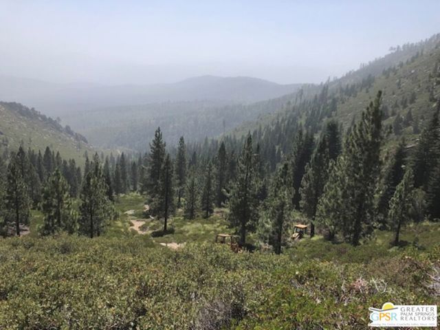 0 Ditch Road,  CA: https://media.crmls.org/mediaz/e882780f-0894-440e-a59f-ae48a05d69d9.jpg