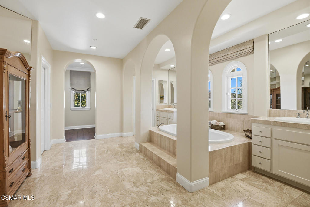 MLS #226004109 image #24