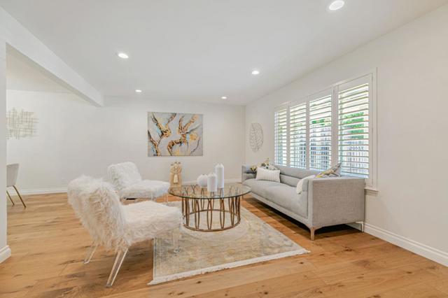 6550 Mcabee Road, San Jose CA: https://media.crmls.org/mediaz/e88296b1-dbf1-4eeb-88da-d18876d5d3c6.jpg