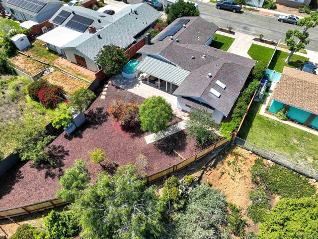 5403 Via Carancho, San Diego CA: https://media.crmls.org/mediaz/e8829dc5-9a94-46a4-9a15-988ba92e1465.jpg