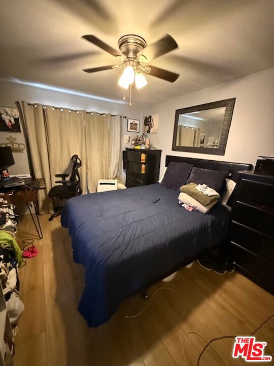 MLS #25569989 img 29