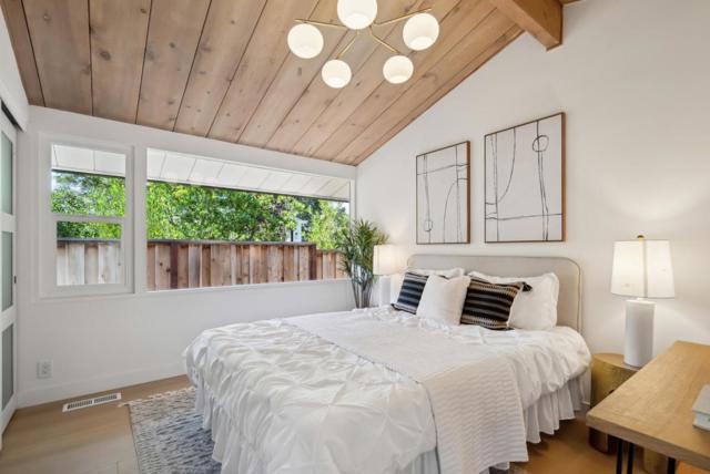 2047 Sharon Road, Menlo Park CA: https://media.crmls.org/mediaz/e882b784-e035-4058-9bfe-f93e2e2ad6ce.jpg