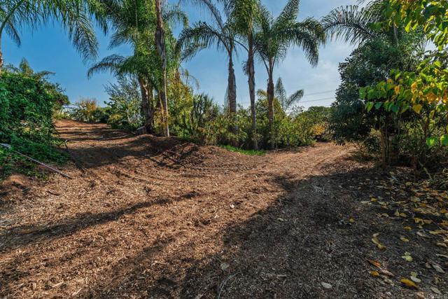 Image 2 of 10 For 6591 Black Rail Road
