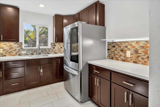 3703 Florence Street, Redwood City CA: https://media.crmls.org/mediaz/e883216f-dbb9-4c75-9ad9-1b8e4a5f1a4e.jpg