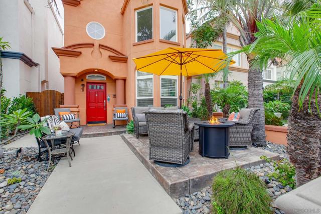 Details for 565 N Cleveland St, Oceanside, CA 92054