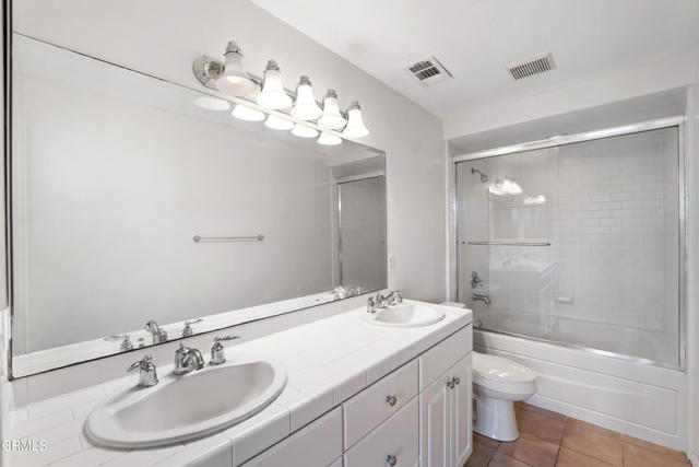 Detail Gallery Image 28 of 33 For 5326 Gillespie St, Ventura,  CA 93003 - 2 Beds | 2 Baths