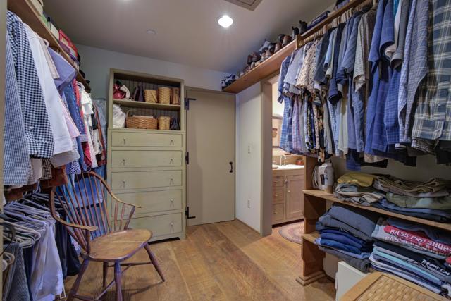 17743 S Mesa Drive, Pauma Valley CA: https://media.crmls.org/mediaz/e8834c53-7385-438a-a37e-de60b22c8e73.jpg