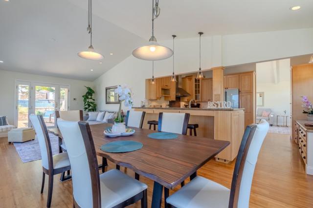 731 Rockaway Beach Avenue, Pacifica CA: https://media.crmls.org/mediaz/e88353eb-c260-495b-b3dd-665dce39df94.jpg