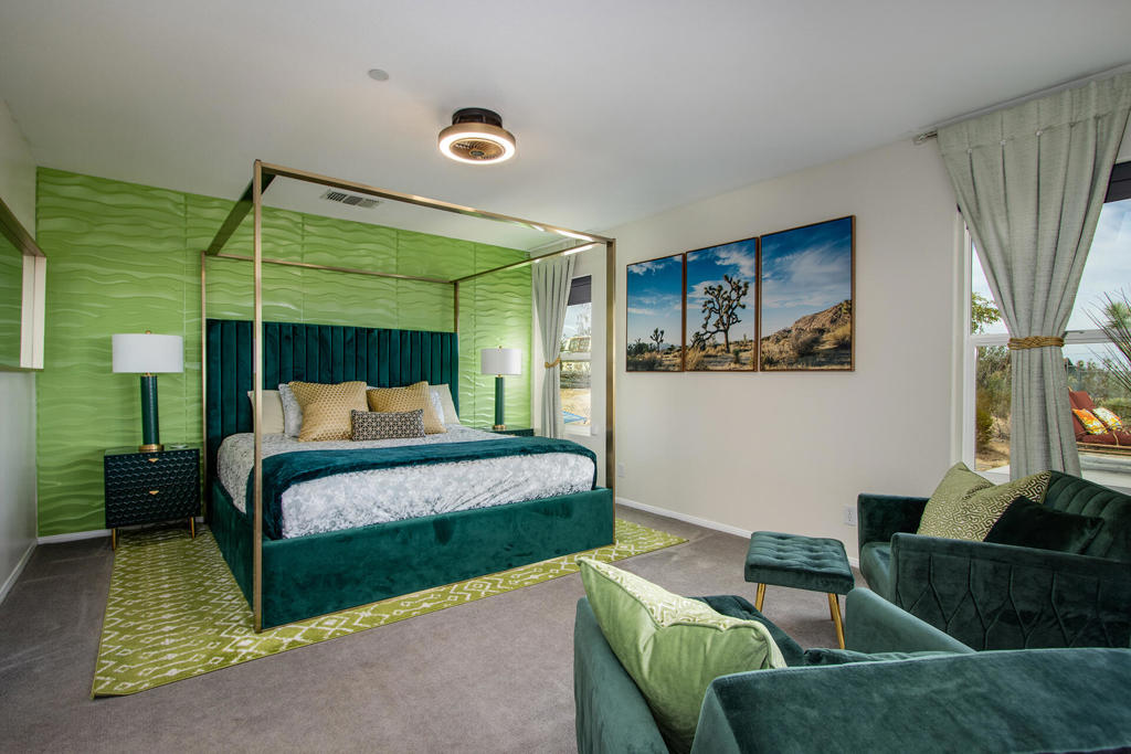 MLS #219139122PS image #23