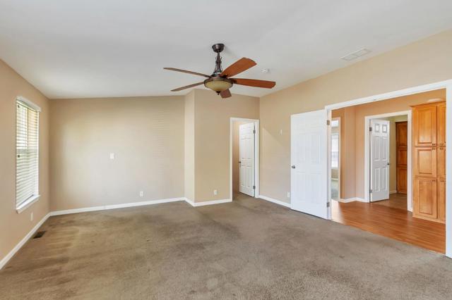 1225 Vienna Drive, Sunnyvale CA: https://media.crmls.org/mediaz/e8836d17-e17f-49b9-9631-9850a71f750e.jpg