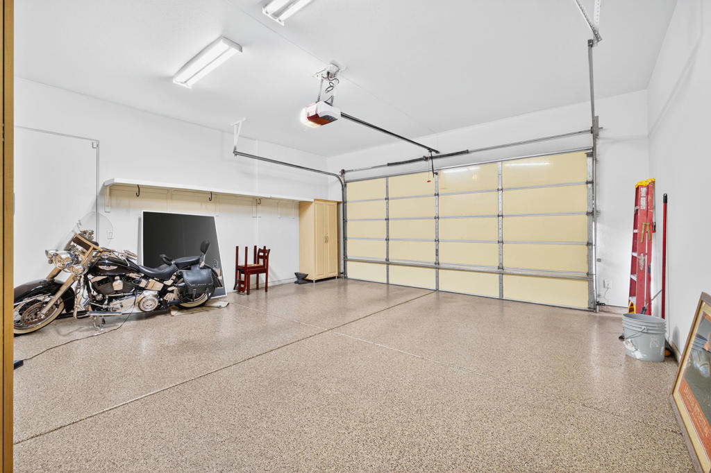 MLS #219137971DA image #26